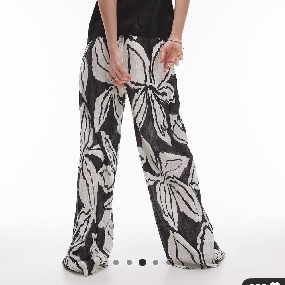 ASOS pants